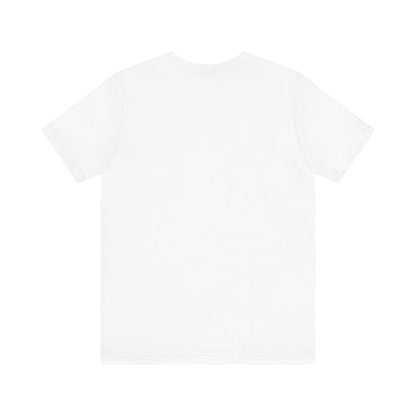Republic of Alberta Seal T-Shirt - Unisex