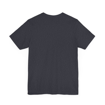 Republic of Alberta Seal T-Shirt - Unisex