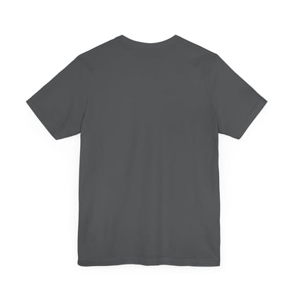 Republic of Alberta Seal T-Shirt - Unisex