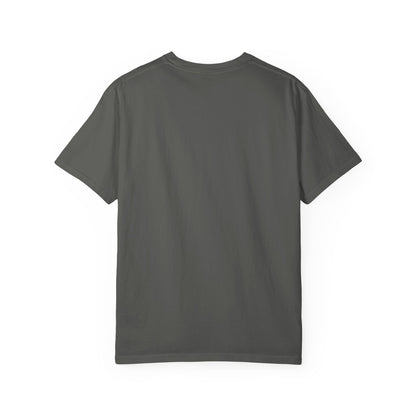 Rise Of Alberta Unisex T-Shirt