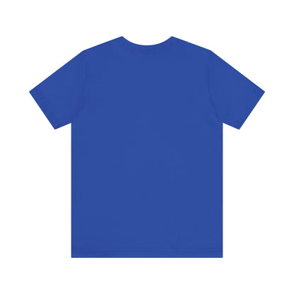 I Support Alberta Independence Tee - Unisex
