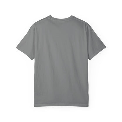 Retro Style Free Alberta T-Shirt