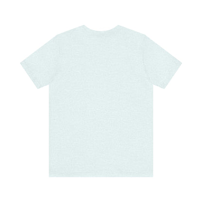 Vintage Style "Alberta First" Rise of Alberta T-Shirt