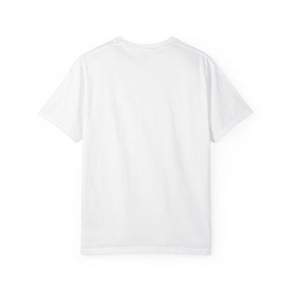 Support Independence Firearms Heritage T-Shirt