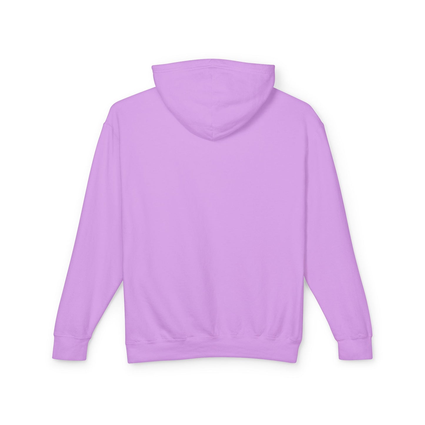 Free Alberta Lightweight Women's Hoodie — Alberta Pride Hooded Sweatshirt