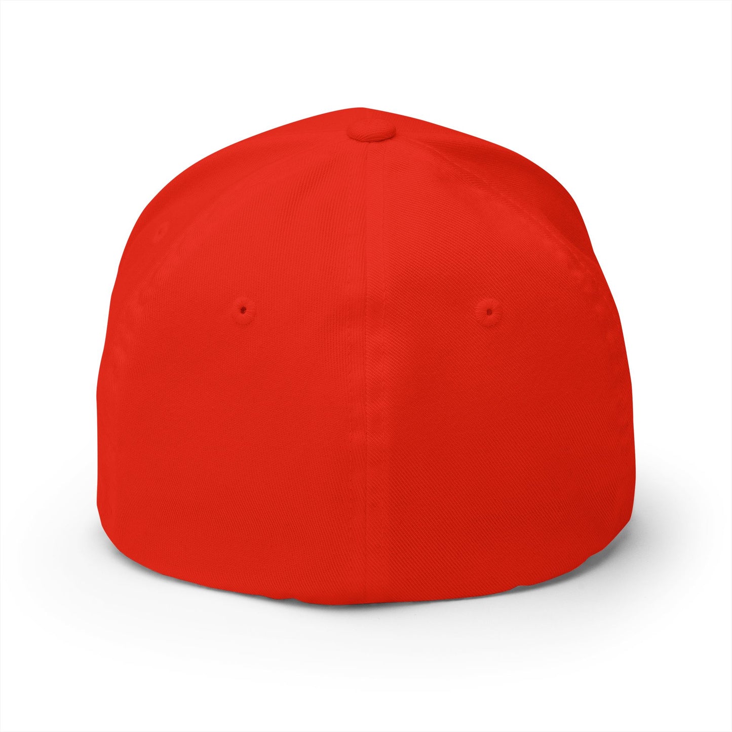 Alberta MAGA Hat - Alberta Independence Supporter Cap