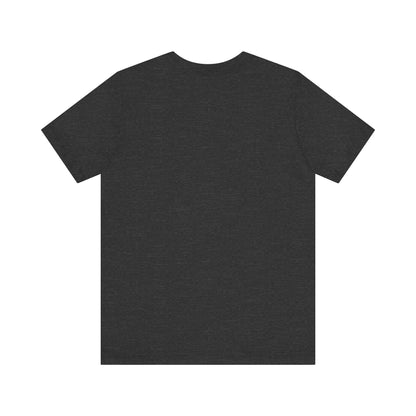 Republic of Alberta Seal T-Shirt - Unisex