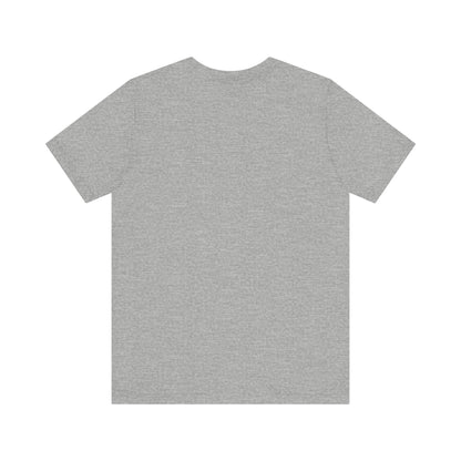 Make Alberta Great Again Outline T-Shirt - Unisex