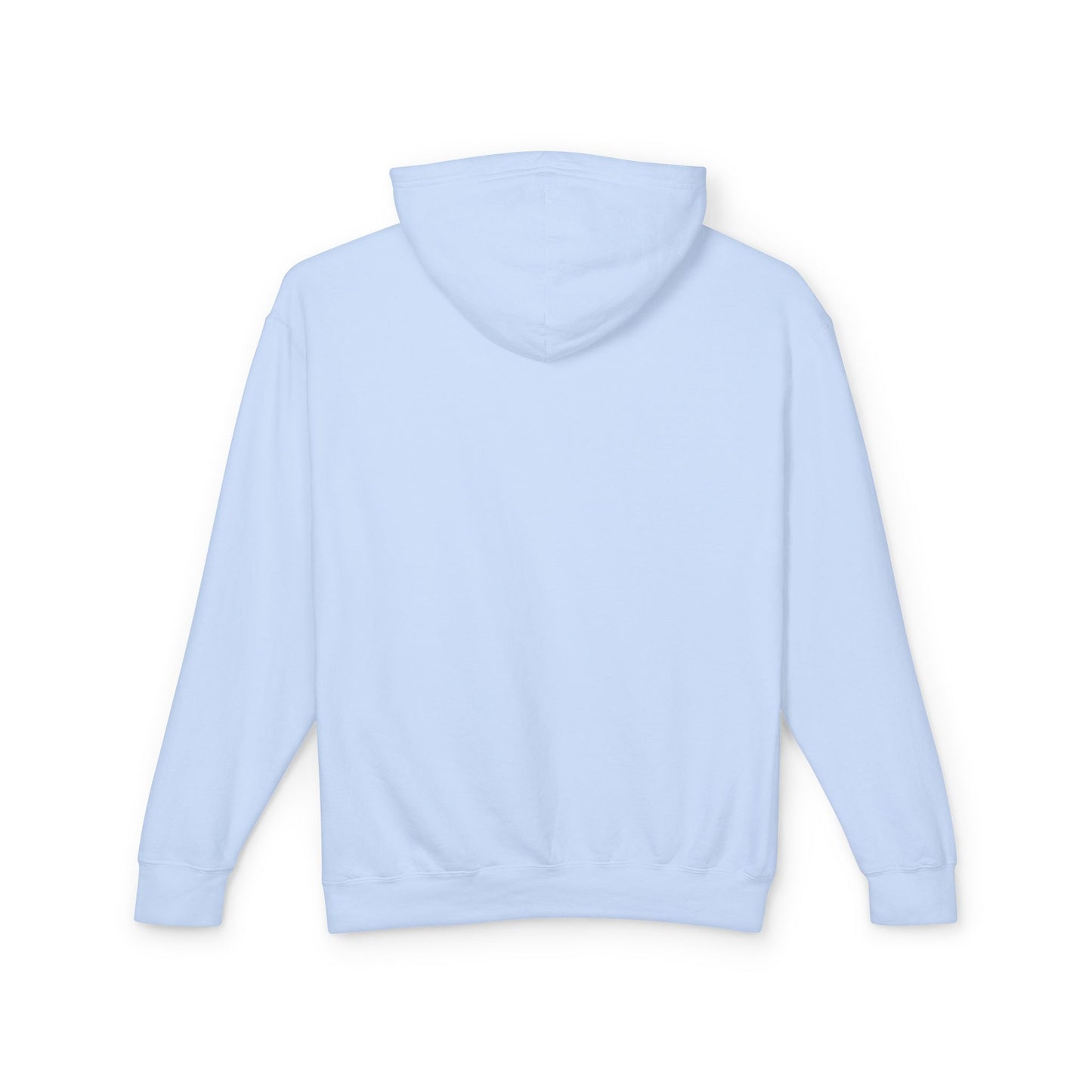 Free Alberta Lightweight Women's Hoodie — Alberta Pride Hooded Sweatshirt
