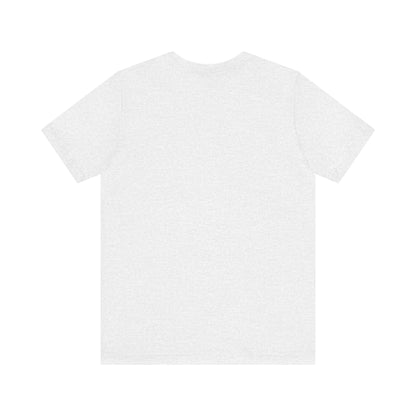 Vintage Style "Alberta First" Rise of Alberta T-Shirt
