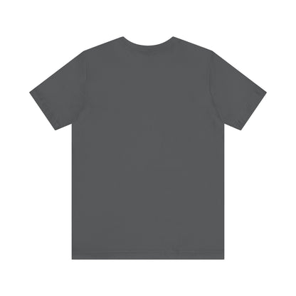 Republic of Alberta Seal T-Shirt - Unisex