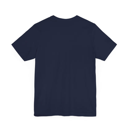 Republic of Alberta Seal T-Shirt - Unisex