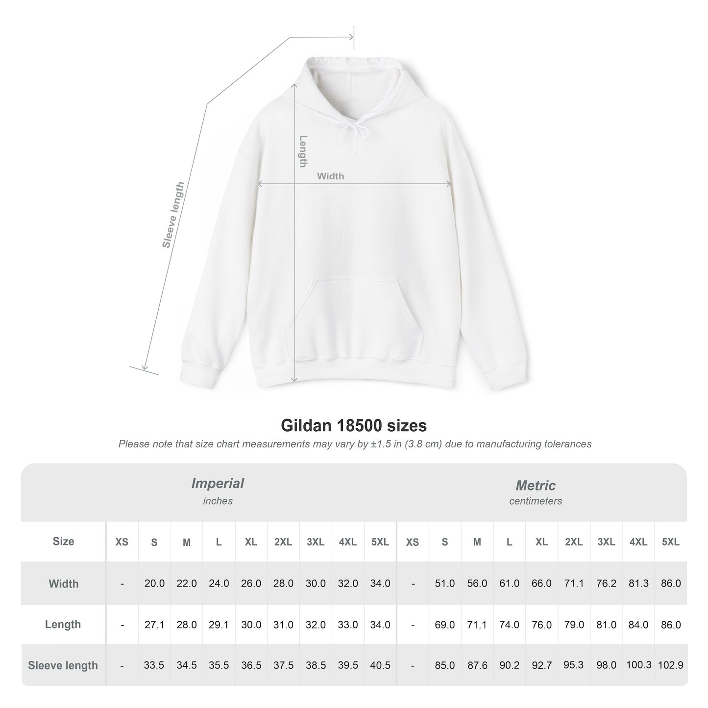 Alberta Unisex Hoodie | Vintage Western Alberta Pride Pullover