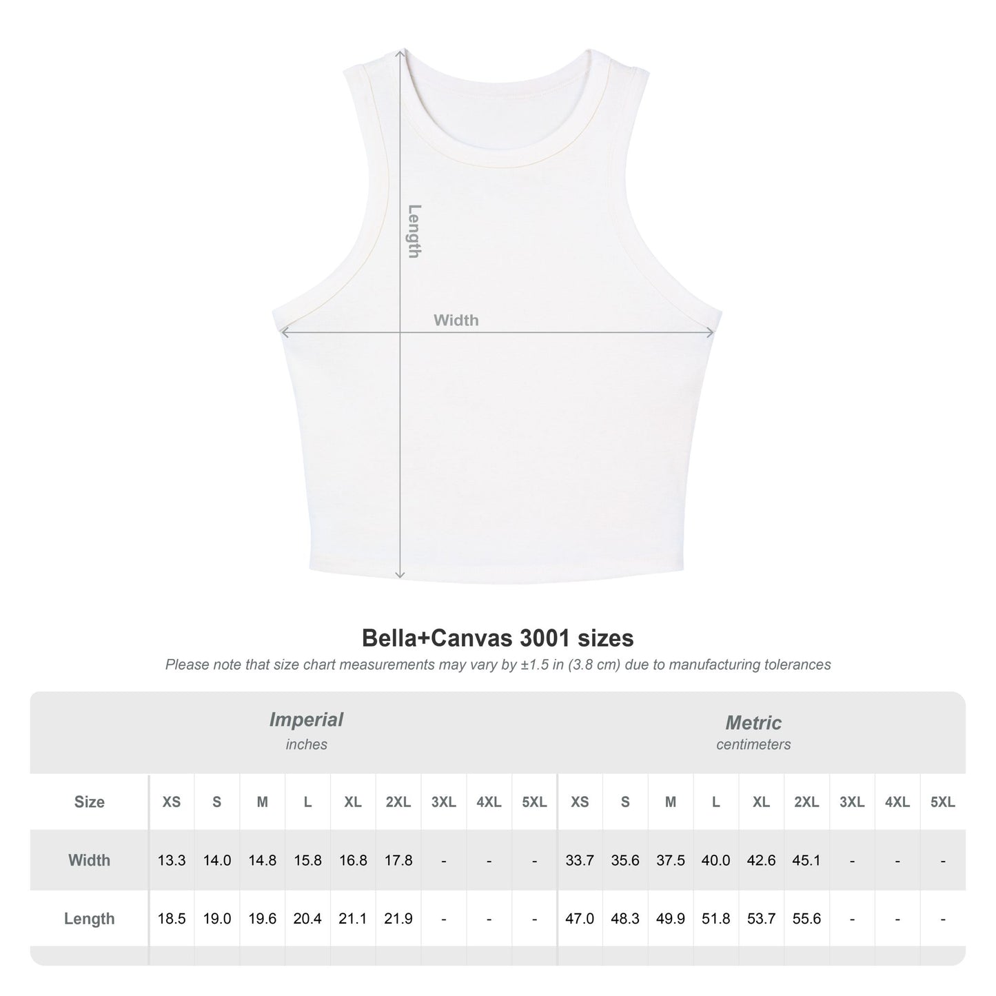Alberta Cowboy Women's Rib Racer Tank Top