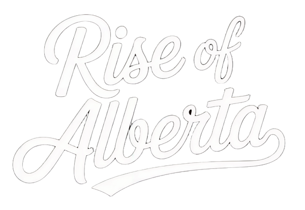 Rise Of Alberta