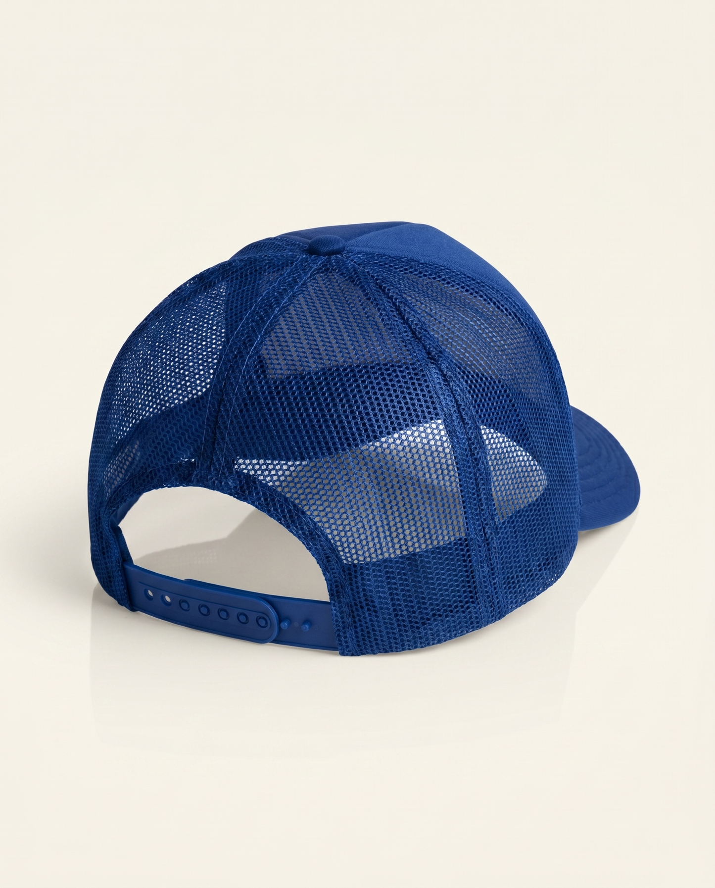Alberta First Trucker Hat