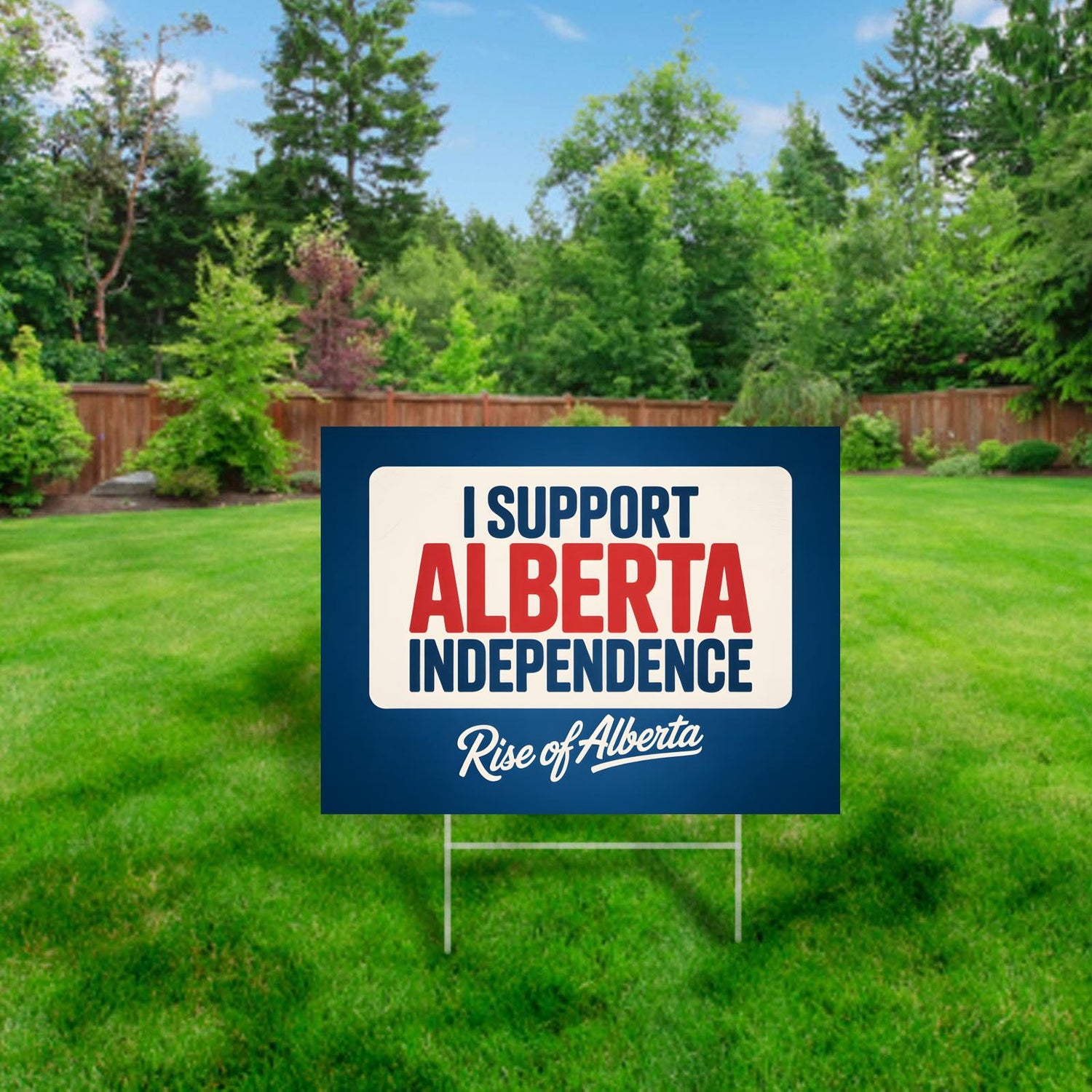 mockup_front_full_1749282601_front_full_1749282478_yard-signs-24x18_1.jpg