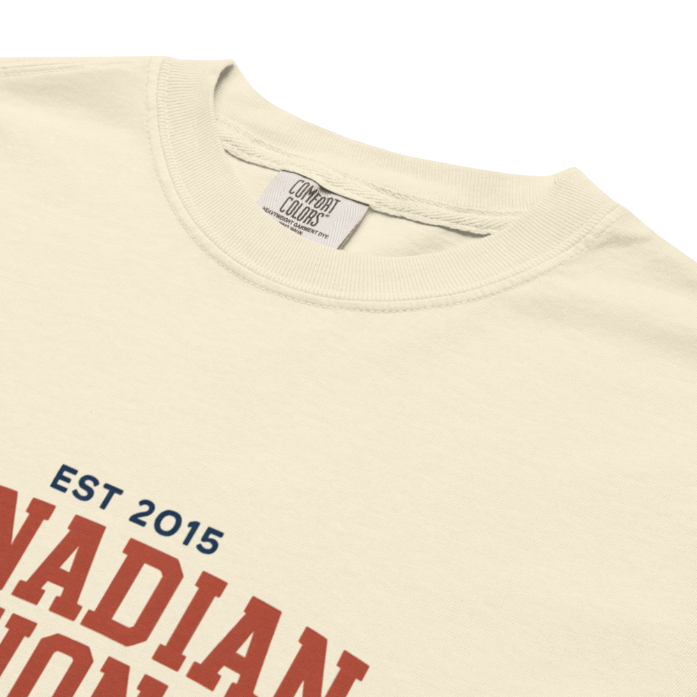 Boat & Gun Club T-Shirt