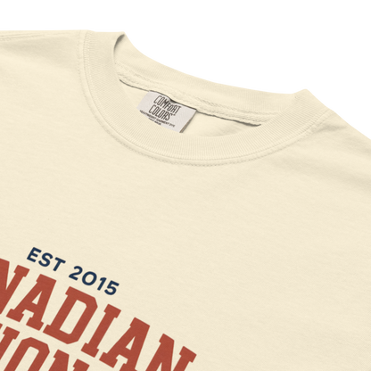 Boat & Gun Club T-Shirt