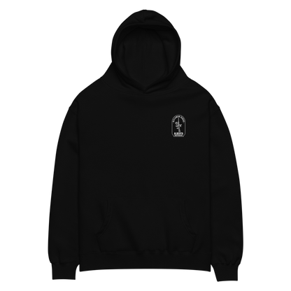 Firearm Heritage Premium Quality Hoodie (Unisex)